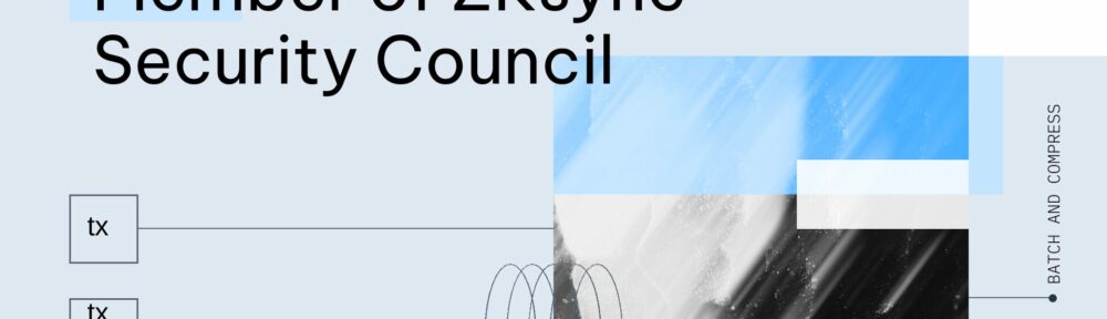 ZKsync Security Council